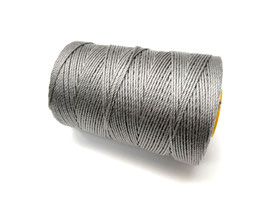 FC - FIBRA 3.0 / SILVER