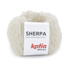 FC - SHERPA / 111 PANNA