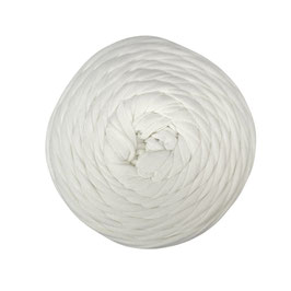 FC - FETTUCCIA SOFT-MAS / 51 BIANCO