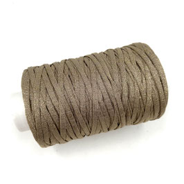 FC - TAGLIATELLO LUX / CORDA OR