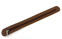 CMP - ZIPPONA STONDATA