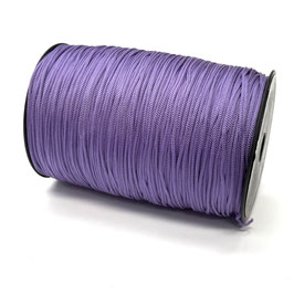FC - THAI CLASSIC / 56 MALVA-LILLA