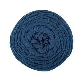 FC - FETTUCCIA SOFT-MAS / 53 PETROLIO