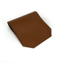 CMP - PANNELLO FAB MINY