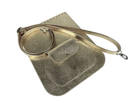 KPC / SPORTY - ORO METAL