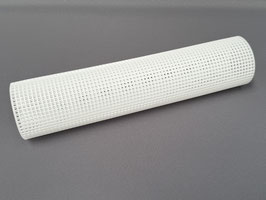 SF - PLASTIC CANVAS R10