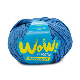 FC - WOW REWASHI / 67 BLU