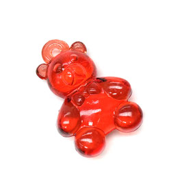 A+ - LE CHICCHE / CHARM ORSETTO INNAMORATO