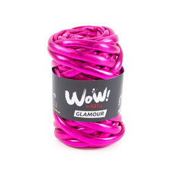 FC - WOW GLAMOUR / 206 FUXIA