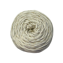 FC - FETTUCCIA SOFT SHINE -MAS / 78 PANNA GOLD