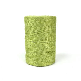 FC - JUTA NATURALE / PISTACCHIO