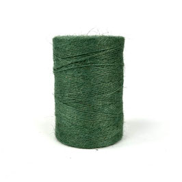 FC - JUTA NATURALE / VERDE TEA