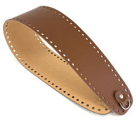 CMP - GIROBORSA SAGOMATO CLASSIC