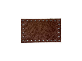 CMP - PANNELLO RETTANGOLO 6*10