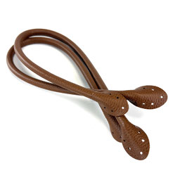 CMP - MANICI GOCCIA STANDARD