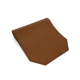 CMP - PANNELLO FAB STANDARD