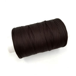 FC - TAGLIATELLO / CIOCCOLATO