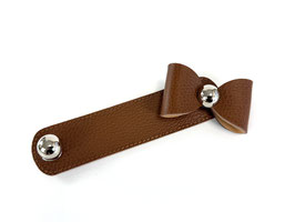 CMP - MANICO / FASCIA BOW