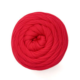 FC - FETTUCCIA SOFT-MAS / 70 ROSSO