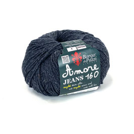 AGU - AMORE JEANS 160/col.4