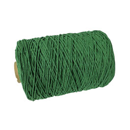 FC - BORGO COTTON / VERDE