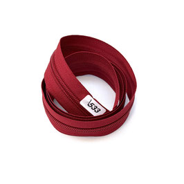 A+/ CERNIERA 1 MT - 533 JESTER RED/MOSTO