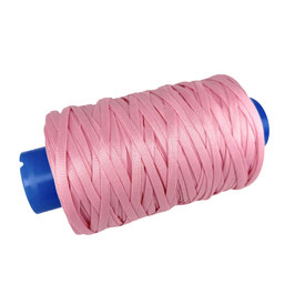 FC - TAGLIATELLO XXL / CASHMERE
