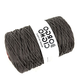 FC - BORGO CIGNO / COL.40 PIETRA