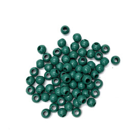 A+ / LE CHICCHE - BOLITAS 12 SMERALDO - 200PZ