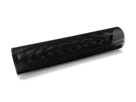 SF - PLASTIC CANVAS R11N