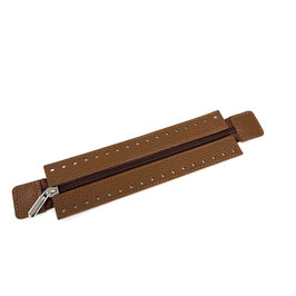 CMP - ZIP SPALLETTE SMALL
