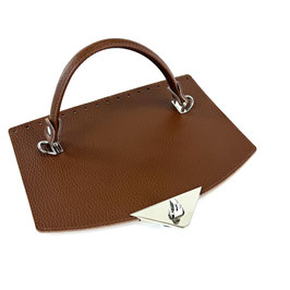 CMP - PATELLA MIDY MANICHETTO DOPPIO PONTE GIRELLO TRG