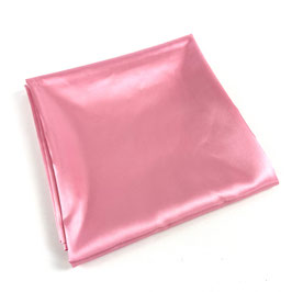 FODERA RASO DI POLIESTERE - CASHMERE