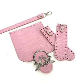 KPC / BIRD SMALL - UNICORN CC|NK