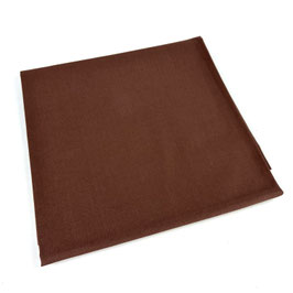 FODERA COTONE - CUOIO