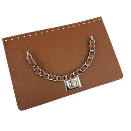 CMP - PATELLA CC STYLE BAGUETTE