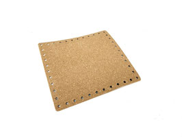 LS - SALPA GREZZA / FONDO RET. 18*16,5