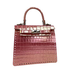 KPC / KELLYNA - PINK IRIDESCENTE CC