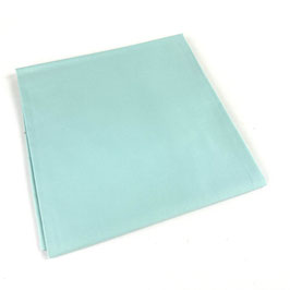 FODERA COTONE - ACQUA