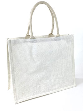 BJ MOD. 003/BIANCO CANDY