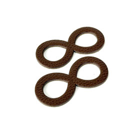 CMP - ATTACCHI INFINITY SENZA FORI