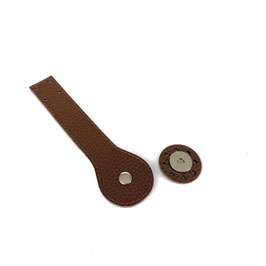 CMP - CHIUSURA PING 15