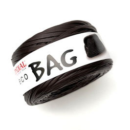 FC - ECO BAG / 604 TESTA DI MORO