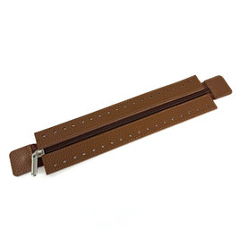 CMP - ZIP SPALLETTE MIDY