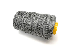 FC - FIBRA 3.0 / JEANSAMI