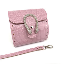 KPC / DIONISETTE - LADY ROSE COCCO|NK