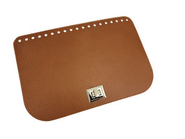 CMP - PATELLA STANDARD GIRELLO RT
