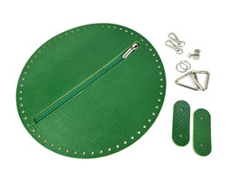 KPC - SPICCHIO / VERDE SNAKE