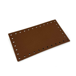 CMP - FONDO RETTANGOLARE 18*10