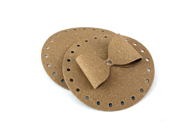 LS - SALPA GREZZA / BARATTOLO FIOCCO TD 12